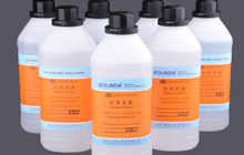 \׼Һ 0.1mol0.01mol0.05molζ _C