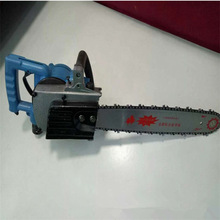 ����� JQL-405���朗l� ú�V�L���� ������䓽����и���