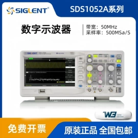 示波器;元素分析仪器;其他仪器仪表