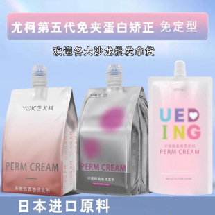 �ȿ°��װ���һsë���׳C���C�l�����Cֱ�l����Aǧ���ز��z