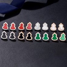 v����J��ᔾ�������Ů18k��t��觶���Ї��L�p�ݏS��ֱ����ؔ