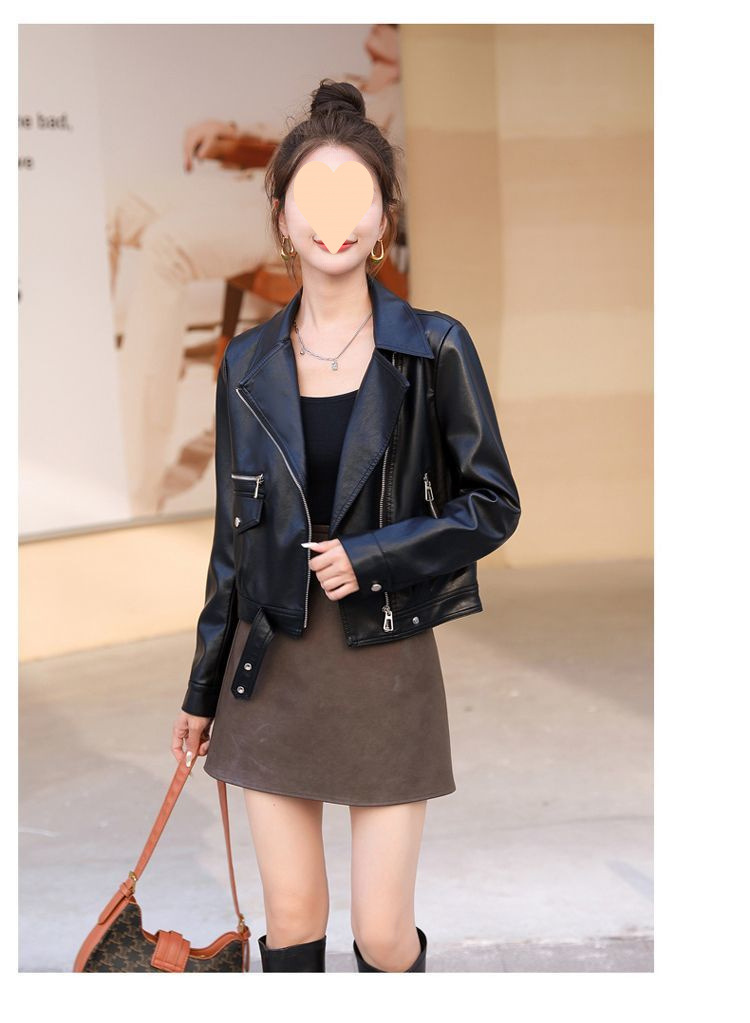 0b80ac9e-2476-4807-8a65-dddc5907ca03.jpe