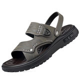 QS991 màu kaki