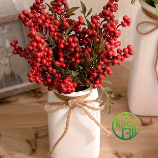 �}�Q���t��  �͏d�tɫ�t������ط������@ˇ�Ļ��k������ֲ��