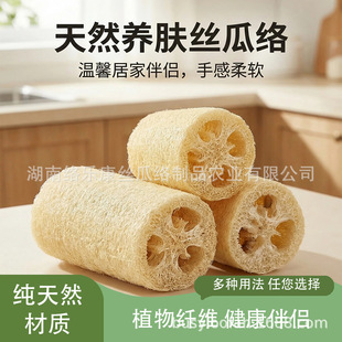 3���b��Ȼ�z�Ͻjϴ��z��ȿմ��Ĩ���N���ٝ����Ͻz��ϴ��ˢϴ�