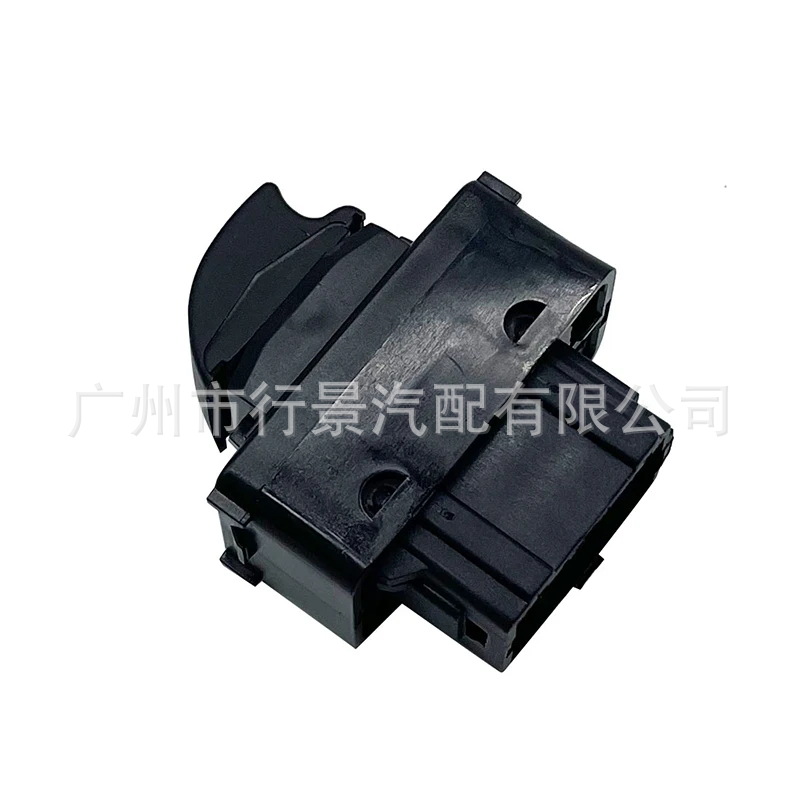 6490.E2 is suitable for the Peugeot Partner Tepee 207 electric window control lift adjustment button