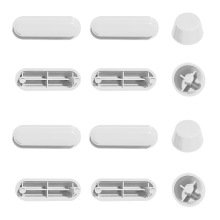 RͰw_|p|oRͰwȦ_|۰_|RͰw