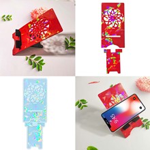 ȫϢ�D�������_�����֙C֧�ܹ��zģ��DIYȫϢ�֙C֧�ܹ��zģ��