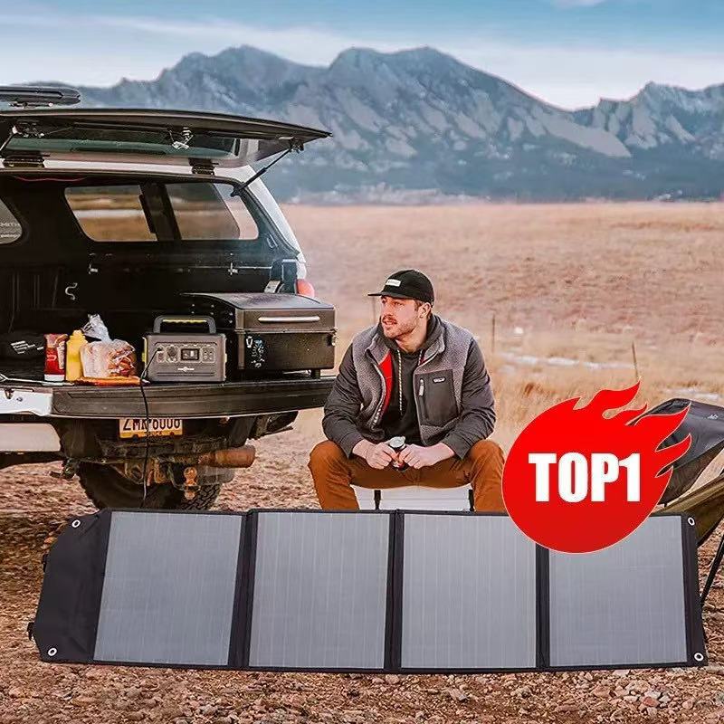 75da4454c65df480c4db9d2be58f03