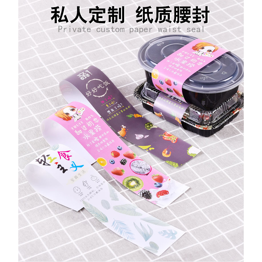 O1CN01RS37JG2MMrYQOxlKS_!!2452