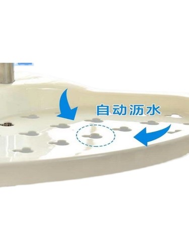 K9HX wholesale stainless steel punch-free bathroom toilet corner storage rack bathroom extension rack top-notch