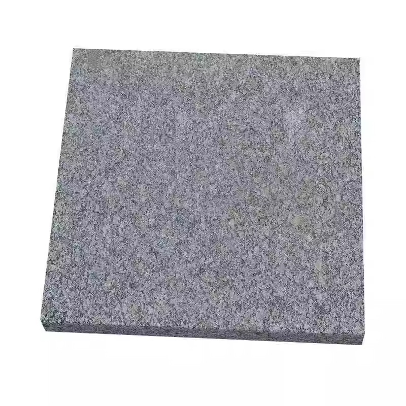 �����ҵ���֥��׺ڻһ��հ�����֦�ƽ������ɹҹ㳡ש·��ʯ��