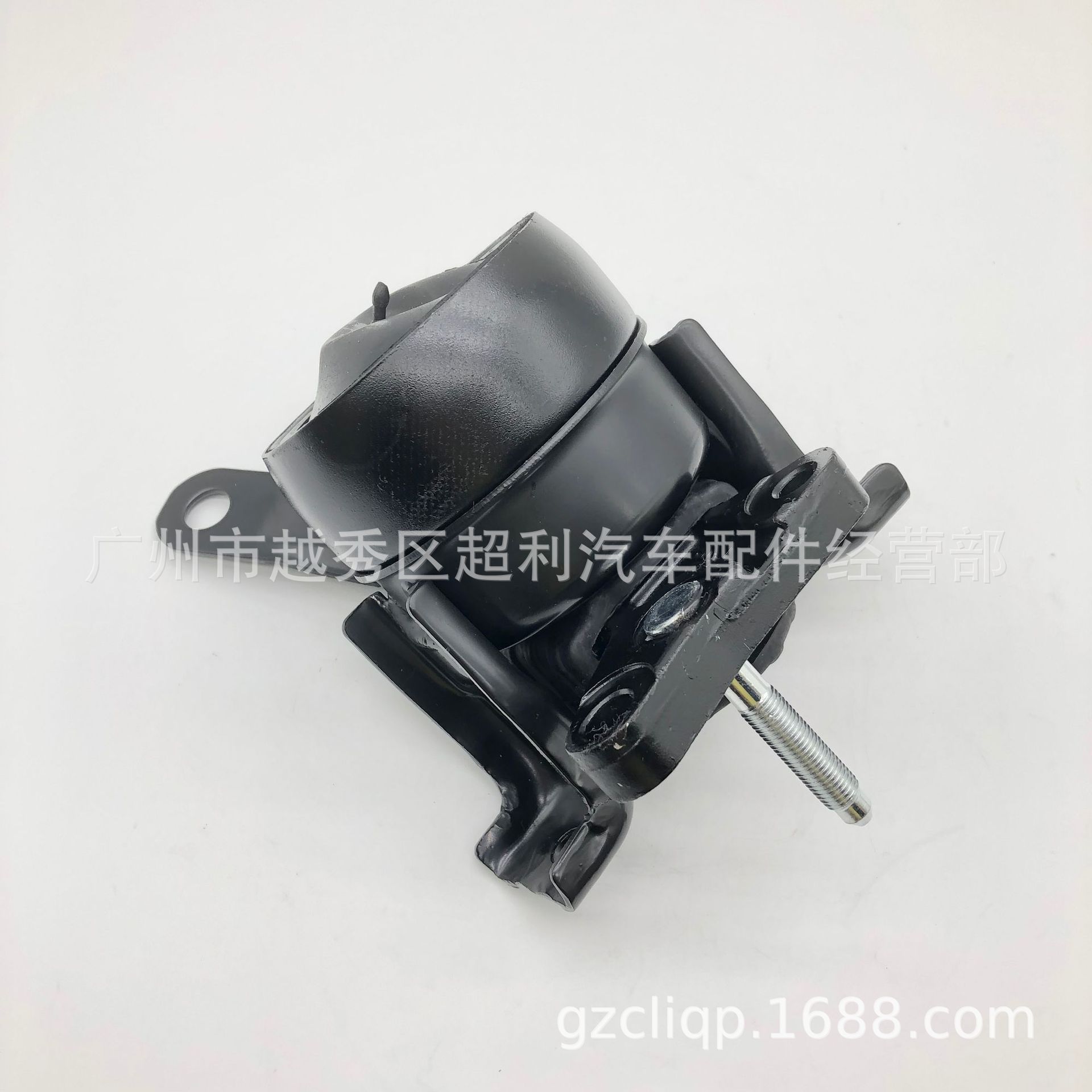 Applicable 12305-28151 12305-28150 RAV4 ACA21 RAV4 right foot glue