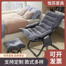 �a�K����ɳ�l�W�����῿����X�μ������������̨�ۯB�Ά���Сɳ