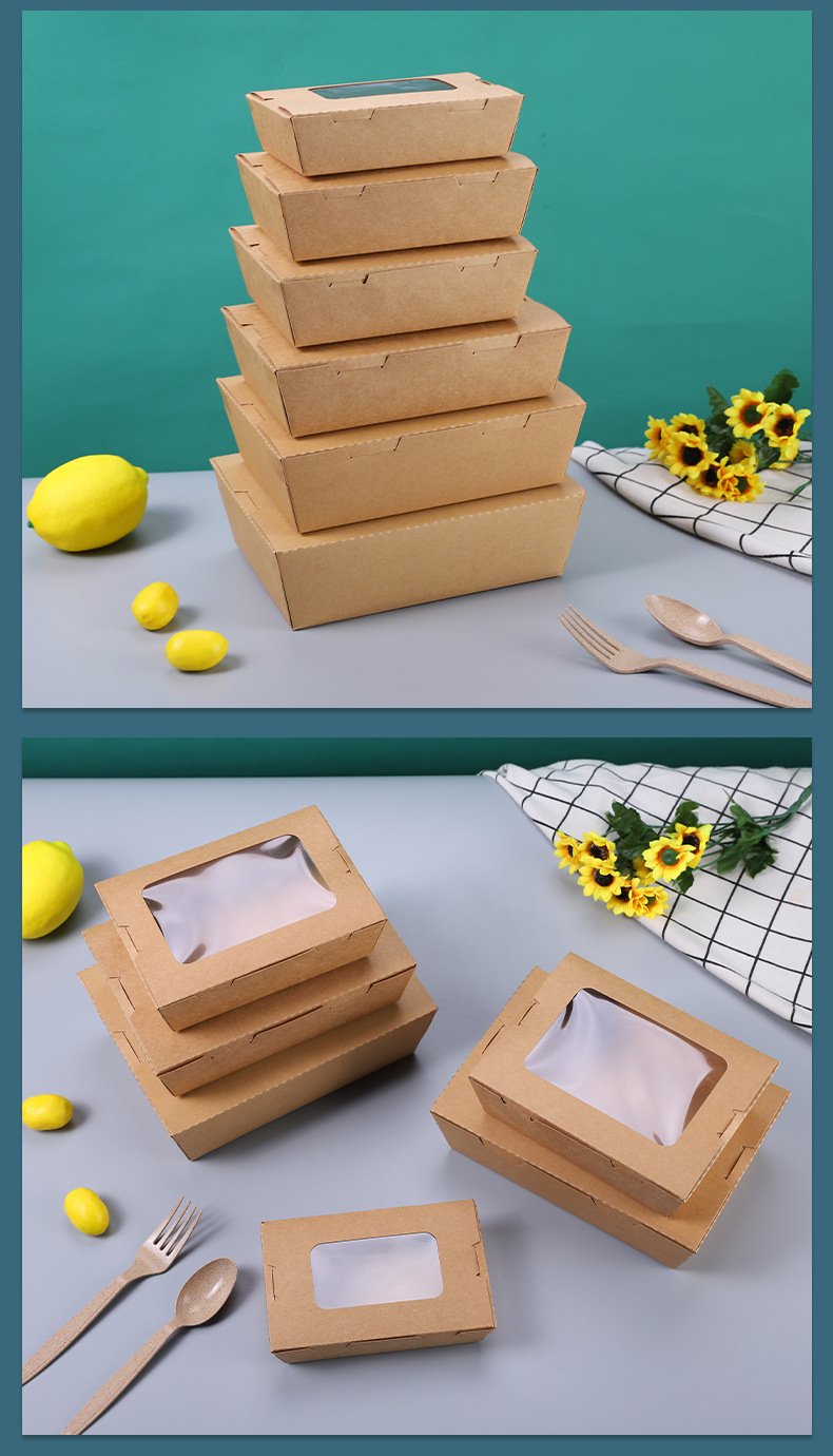 语蕊第2版详情页-餐盒-蒋瑜璠_13