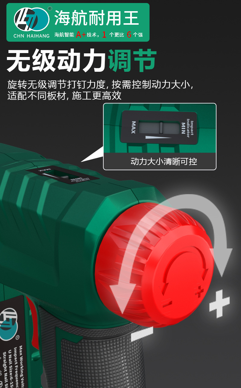钉老虎钉枪_详情_13.jpg