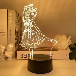 usbСҹ�������˸��{�㎟�t���G��֪�ܿ���������äŮ��߅ģ��