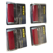 nc250lәCbC͞VоCо^VWVC^V450ͨ