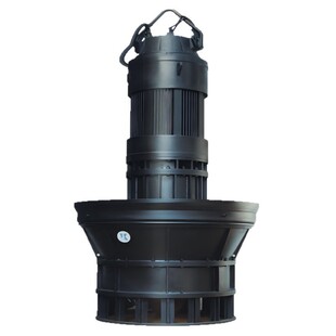 �Ϻ��PȪ�ØI 300ZQ-70���~Ƭ���{ʽ��ˮ��ˮ�� 18.5KW