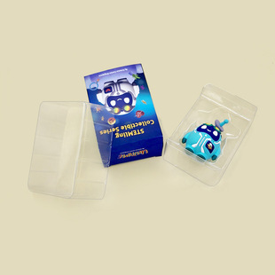 KEYMY NT288���ä������w���ܺж������ܿɶѯB�h���ж���