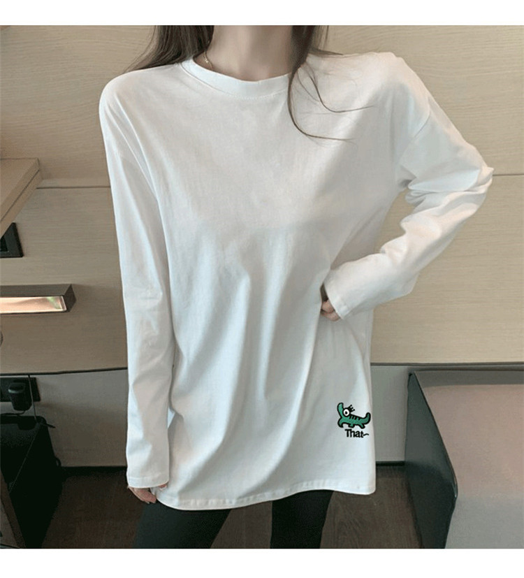 16_98a8e209-f09f-4631-9023-aa9