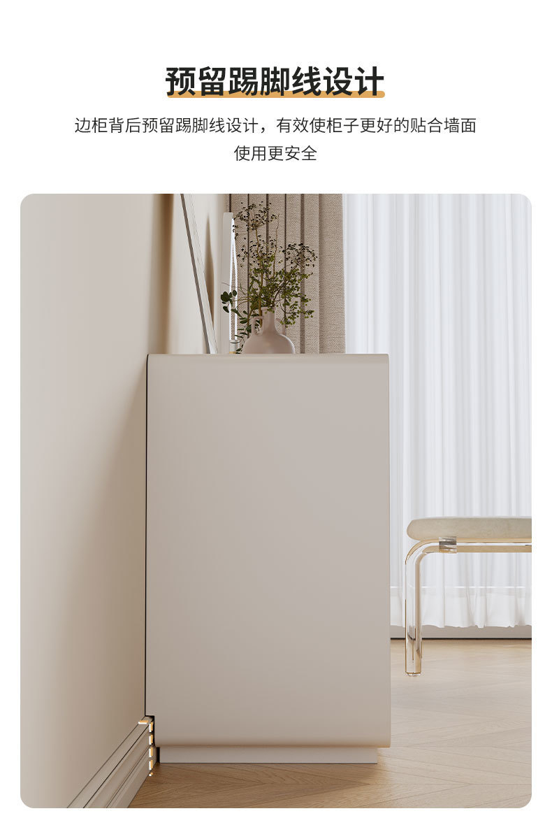 01bc67e8-a2ab-4485-8116-c265c96d736c.jpe