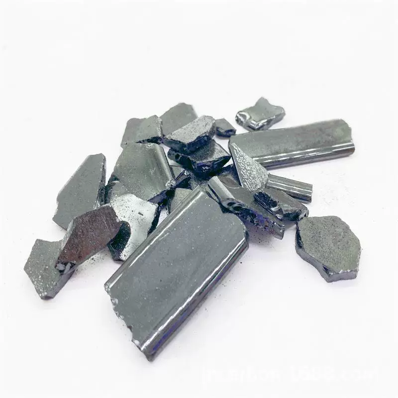 80-90 градусов угольный пропиточный агент для асфальта, предназначенный для научных исследований