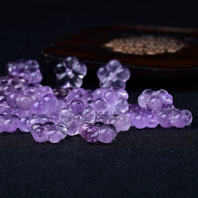 ��Ȼ��ˮ����껨С÷��ͨ�׸����������朾����Kdiy�����