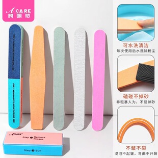 ���]/���撁��Kָ�״캣�d���׹����p���ĥɰ�l��