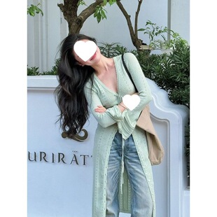 �Gɫ�I�U�ձ��z��Ʒᘿ��_������Ů�ļ�����������L���_������