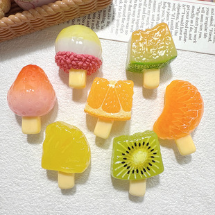 ΢�s����ʳ��ˮ��ѩ���֬ģ��diy�l�耳׿ے��Ь��С�Ʒ���