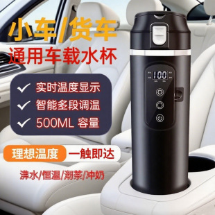 �羳�¿�܇�d��ˮ��ͨ������늟���_ˮС�͟�ˮ����������ˮ��