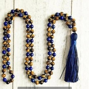 ��Ȼʯ������108�w�����������K������