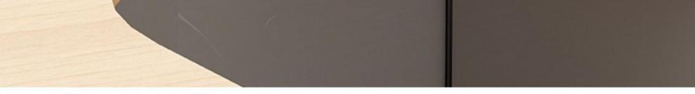 a3df37be-9bae-48ac-a9c2-2b4b06bd614f.jpe