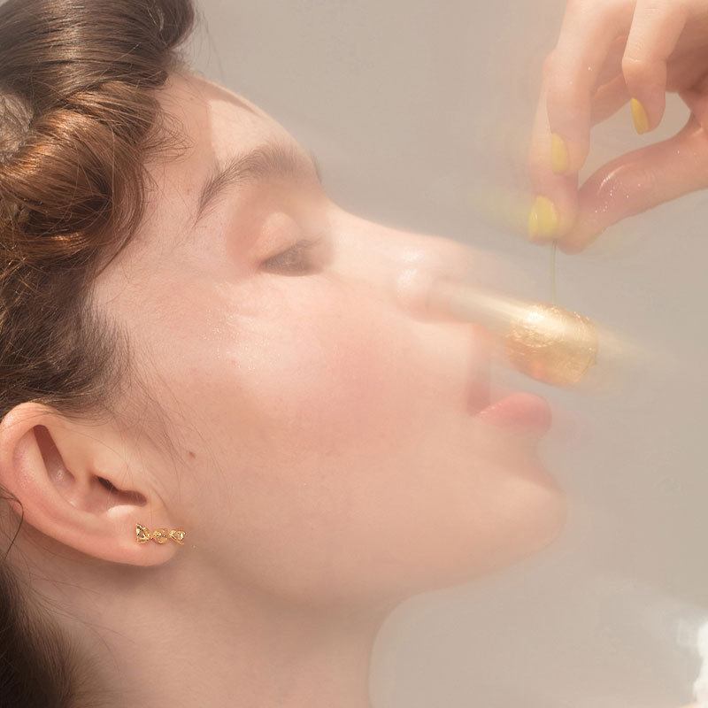 i2uUjf6mxdTrdS49SAR3xORd91q66uWy33xZ