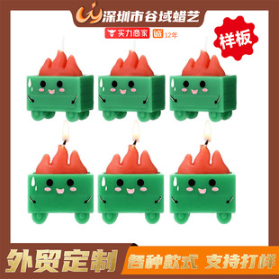 ���������������Π�Ϟ�T���Ƶ���Ϟ�T���a��ͨ����Ϟ�T�b��ֶY