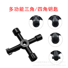 ��݃�����耳�늿ؙ��๦�����һ���Fʮ���Ľ������耳�