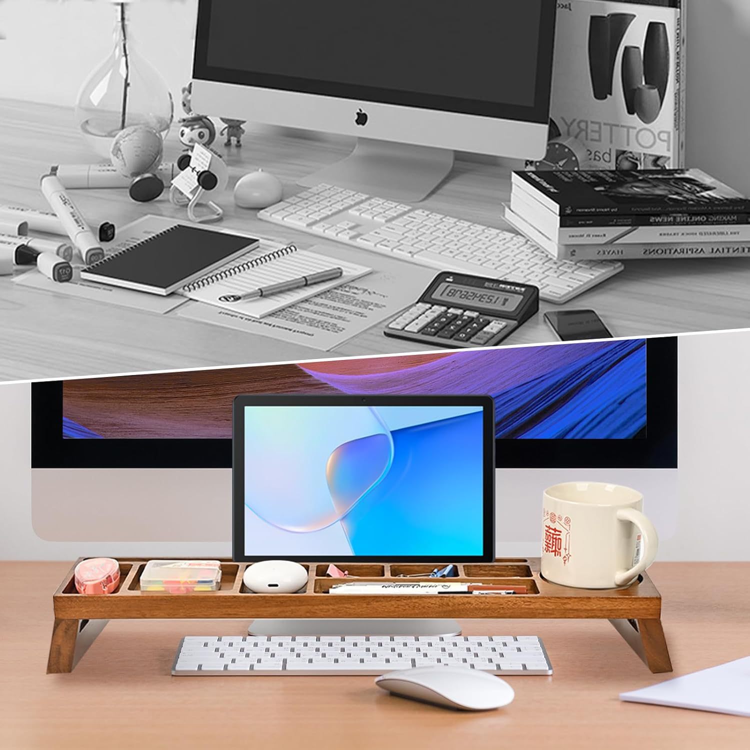 71C4phUQ+ZL._AC_SL1500_