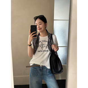 �nѸ �O�����X �͹��R�gӡ���޻켏����T��Ů2026���¿�����27204