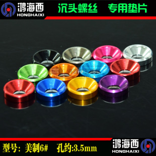 ̨ʽ��X���C�������Դ�@�������������ݽz