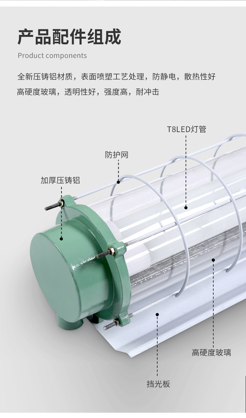 绿头款防爆灯_05.jpg