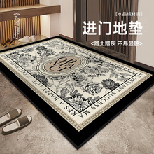 ���Sֱ�l�����������؉|��ˮ���ͷ������K��̺�M�T�|һ�����l