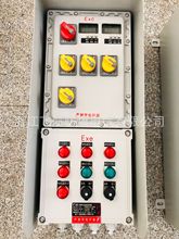 �����ͷ�������� �������������