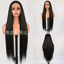 ٰlWŮʿLֱlǰٽzw^TwigsSR