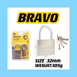 �ֽ����i�S��ֱ�N���Ά�����X�F���i�䙙�i����iͨ�_���I�T�i