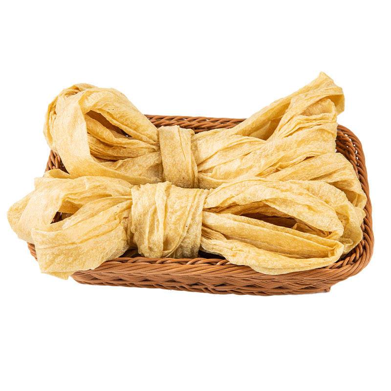 0.5kg 건조식품 [무염 순중량]