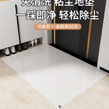 һ����ճ�m����T�؉|���K܇�g�N�T�|��̺�|���T���M�T�_�|Ь��մ