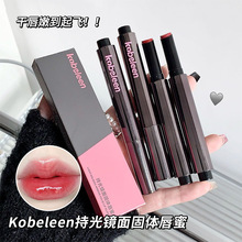 kobeleen�ֹ��R����w�����ﶬ������@�׌W���hƽ�r�R��ˮ��ڼt