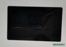 ��ɫ�����XƬ/��������Ƭ/����{ԇ����100��/�X�V�Ͻ�/���Dӡ