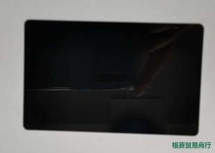 ��ɫ�����XƬ/��������Ƭ/����{ԇ����100��/�X�V�Ͻ�/���Dӡ